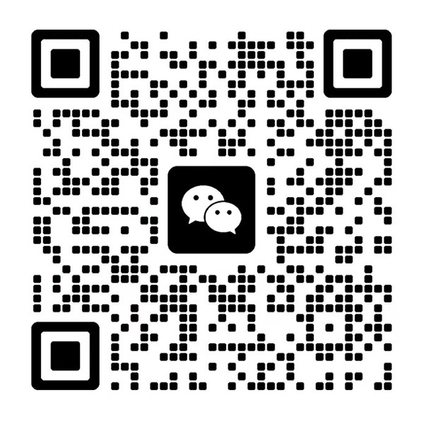 QR
