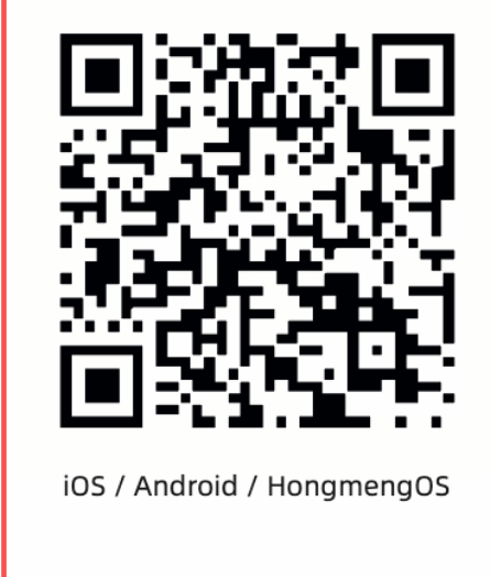 iOS